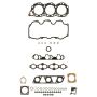 Ajusa 52301000 Left Head Set