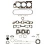 Ajusa 52301100 Right Head Set