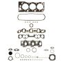 Ajusa 52301200 Left Head Set