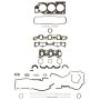 Ajusa 52301300 Right Head Set
