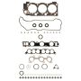 Ajusa 52301500 Right Head Set