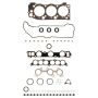 Ajusa 52301600 Left Head Set