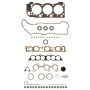 Ajusa 52301700 Right Head Set