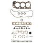 Ajusa 52301800 Left Head Set