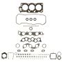 Ajusa 52301900 Right Head Set
