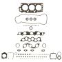 Ajusa 52302000 Left Head Set