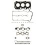 Ajusa 52302100 Right Head Set