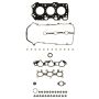 Ajusa 52302200 Left Head Set