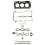 Ajusa 52302300 Right Head Set
