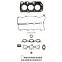 Ajusa 52302400 Left Head Set