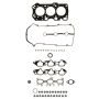 Ajusa 52302500 Right Head Set