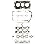 Ajusa 52302600 Left Head Set