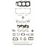 Ajusa 52302700 Right Head Set