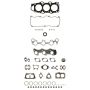 Ajusa 52302800 Left Head Set