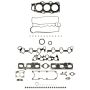 Ajusa 52302900 Right Head Set