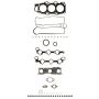Ajusa 52303100 Right Head Set