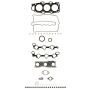 Ajusa 52303200 Left Head Set