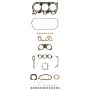 Ajusa 52303300 Right Head Set