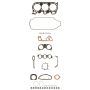 Ajusa 52303400 Left Head Set