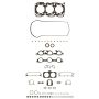 Ajusa 52303500 Right Head Set