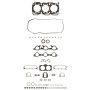 Ajusa 52303600 Left Head Set