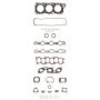 Ajusa 52303700 Right Head Set