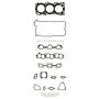Ajusa 52303900 Right Head Set