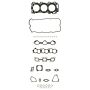 Ajusa 52304000 Left Head Set