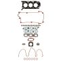 Ajusa 52304300 Right Head Set