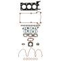 Ajusa 52304400 Left Head Set