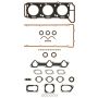 Ajusa 52305100 Right Head Set