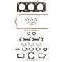 Ajusa 52305200 Left Head Set
