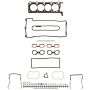 Ajusa 52305700 Right Head Set