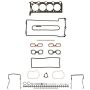 Ajusa 52305800 Left Head Set