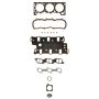 Ajusa 52306200 Left Head Set