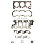 Ajusa 52306500 Right Head Set