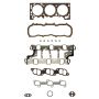 Ajusa 52306600 Left Head Set
