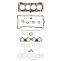 Ajusa 52306700 Head Set