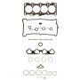 Ajusa 52306800 Right Head Set