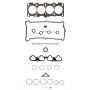 Ajusa 52306900 Left Head Set
