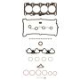 Ajusa 52307000 Right Head Set