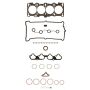Ajusa 52307100 Left Head Set