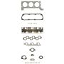 Ajusa 52307200 Right Head Set
