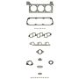 Ajusa 52307500 Left Head Set