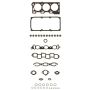Ajusa 52307600 Right Head Set