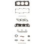 Ajusa 52307800 Right Head Set