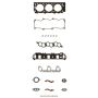 Ajusa 52307900 Left Head Set