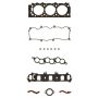Ajusa 52308000 Right Head Set