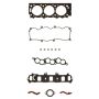 Ajusa 52308100 Left Head Set