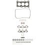 Ajusa 52308400 Head Set